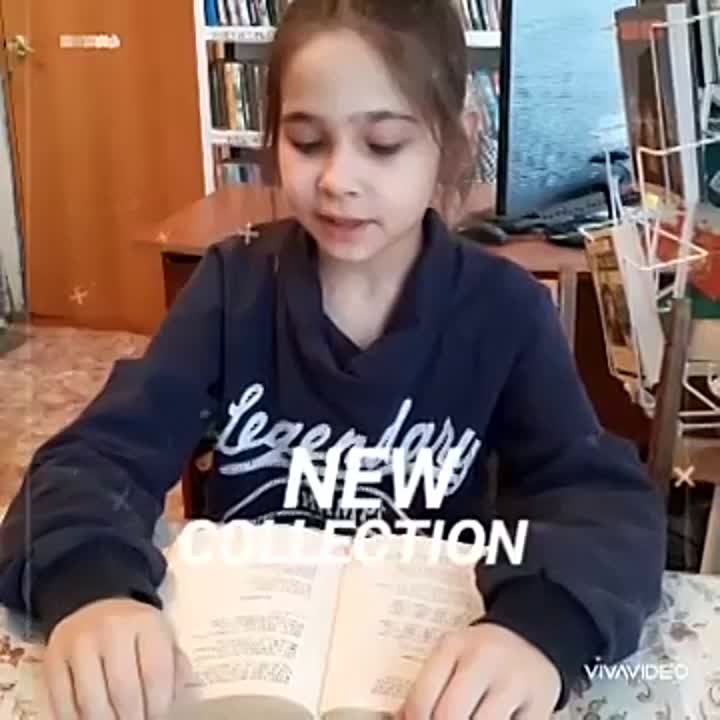 Муса Джалиль