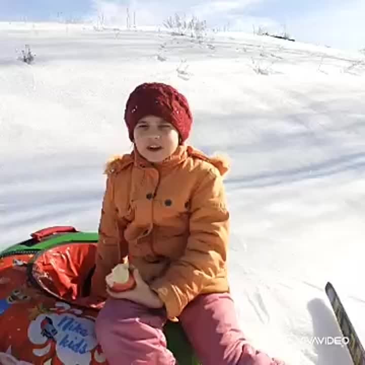 Саша Черный