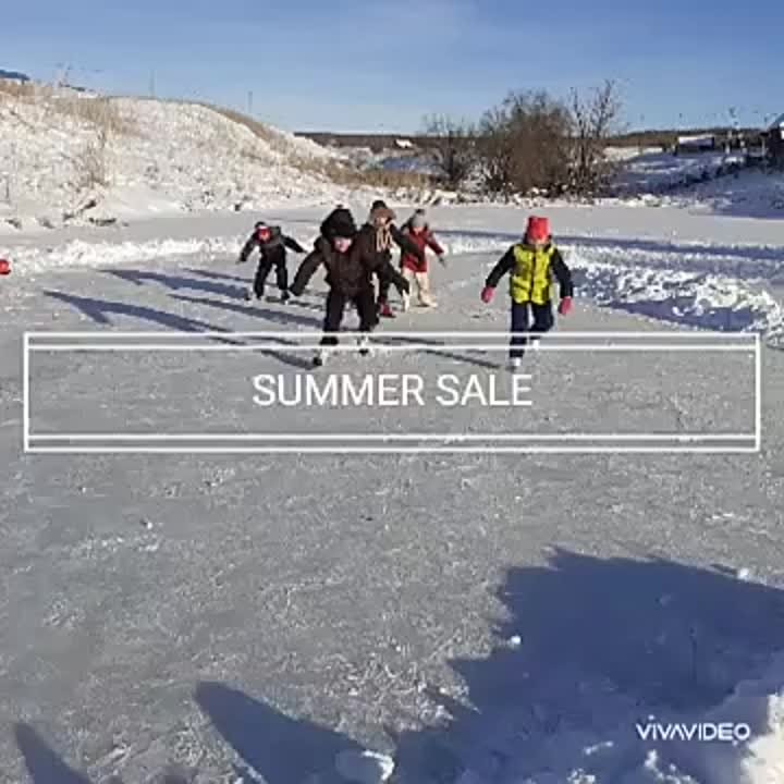 Права человека