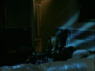 Российские фильмы