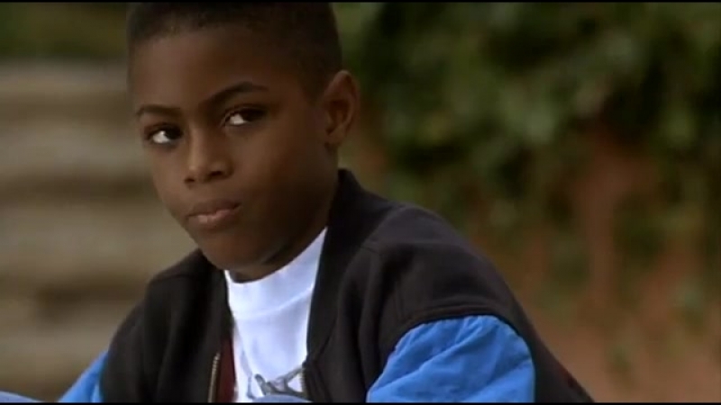 худож.фильмы