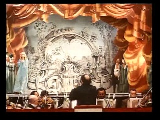 музыкальные фильмы