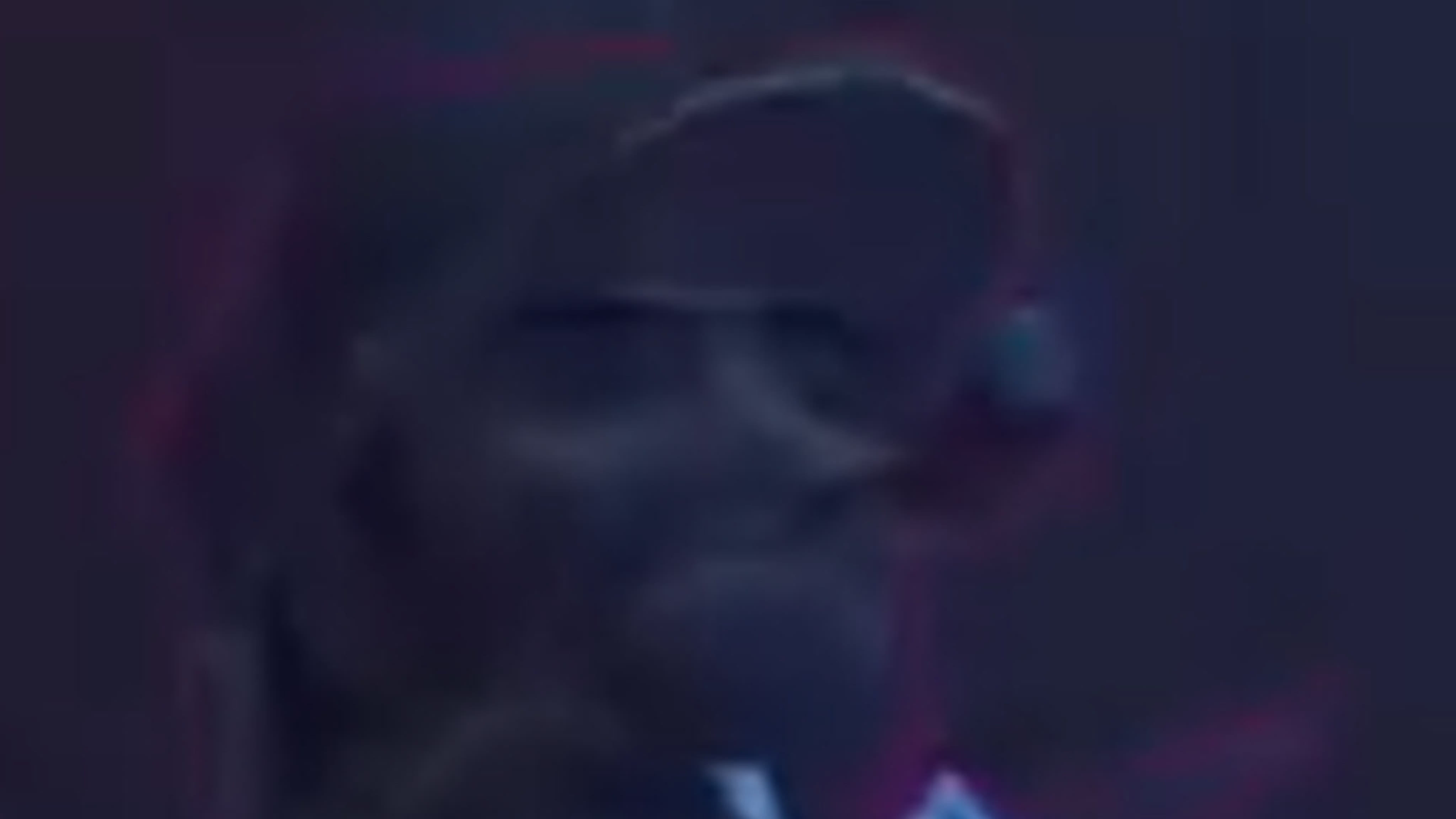 ВЫУДИЛ С ЮТУБА