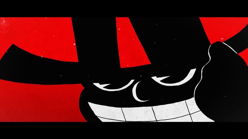 Музыкальные анимации