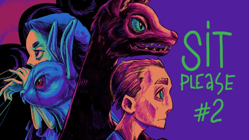 рисовательные туторы