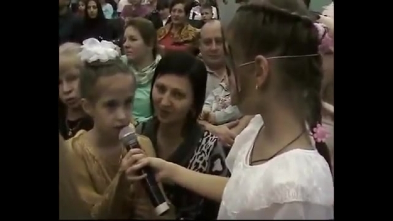 Новогодний концерт 26 декабря 2015