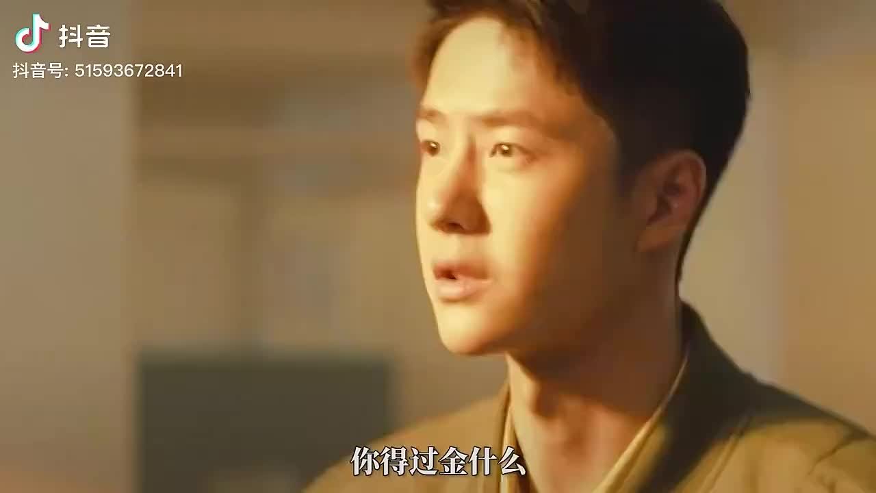 Рожденный Летать/Король неба