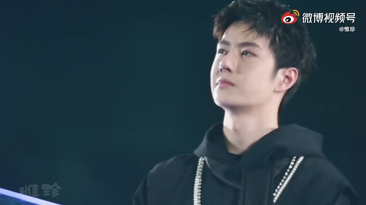 210731 Финал Peace Elite Super Cup 2021