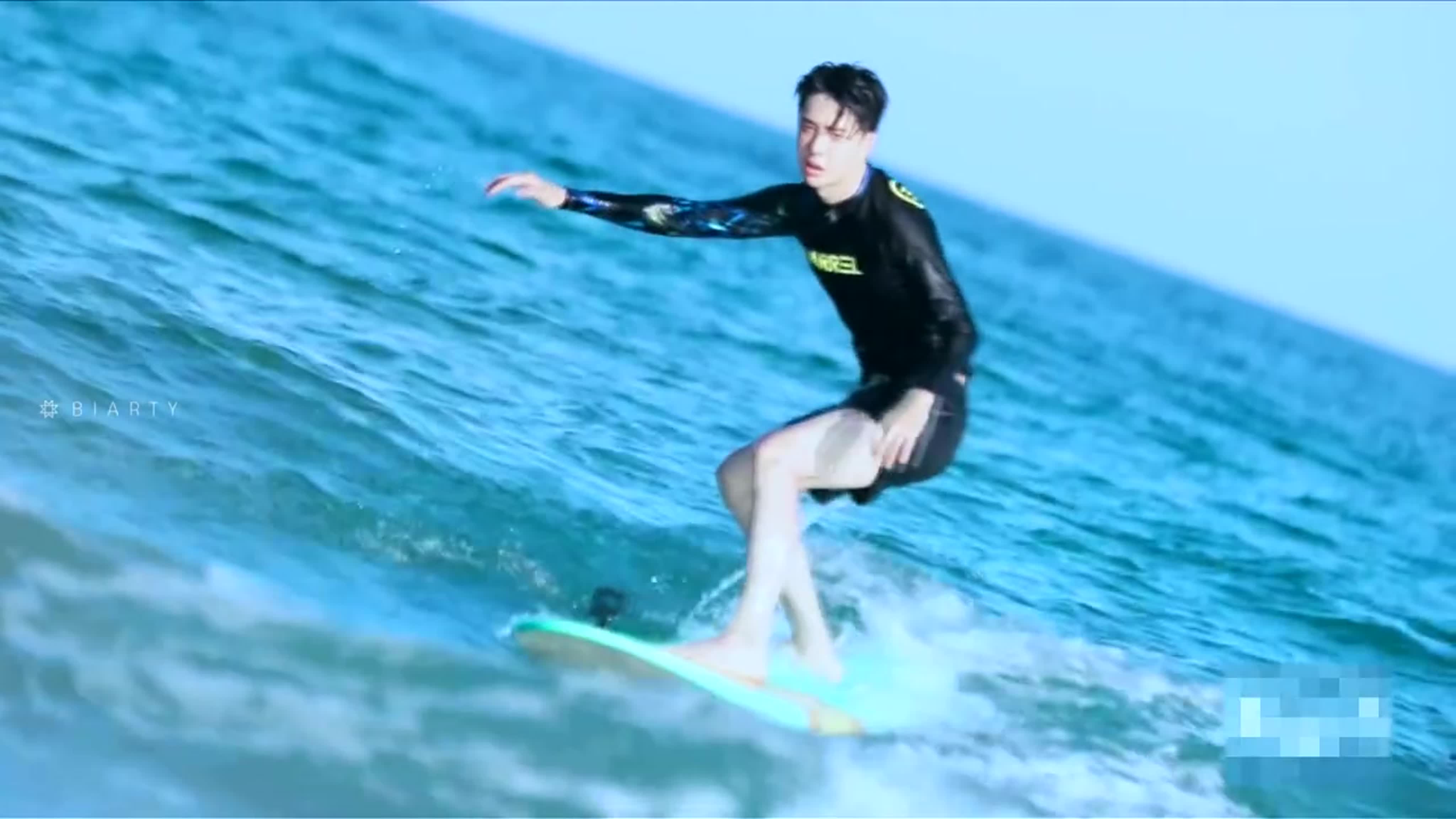 SummerSurfShop / Let’s Sacalaka