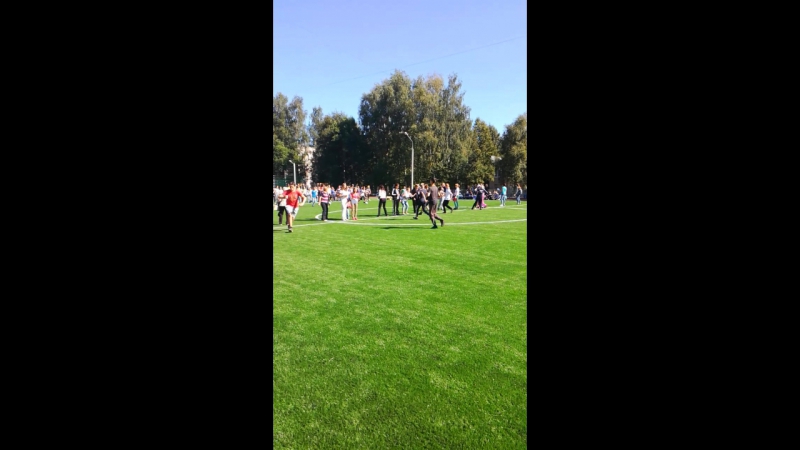 Мама,Папа,Я-дружная семья!