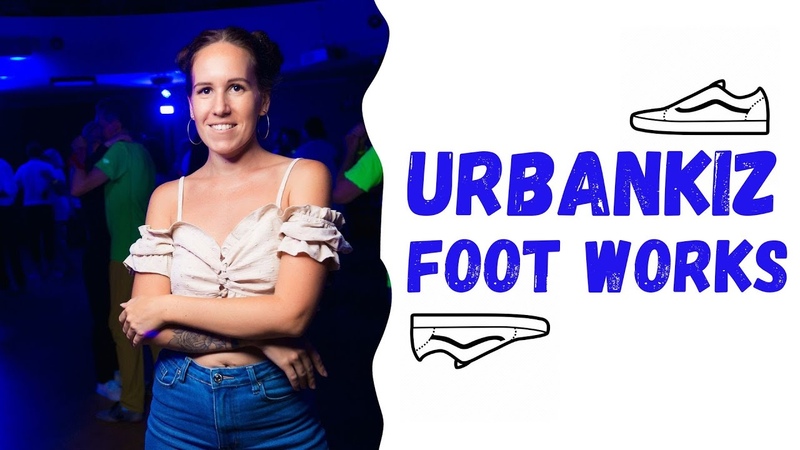 Женский стиль