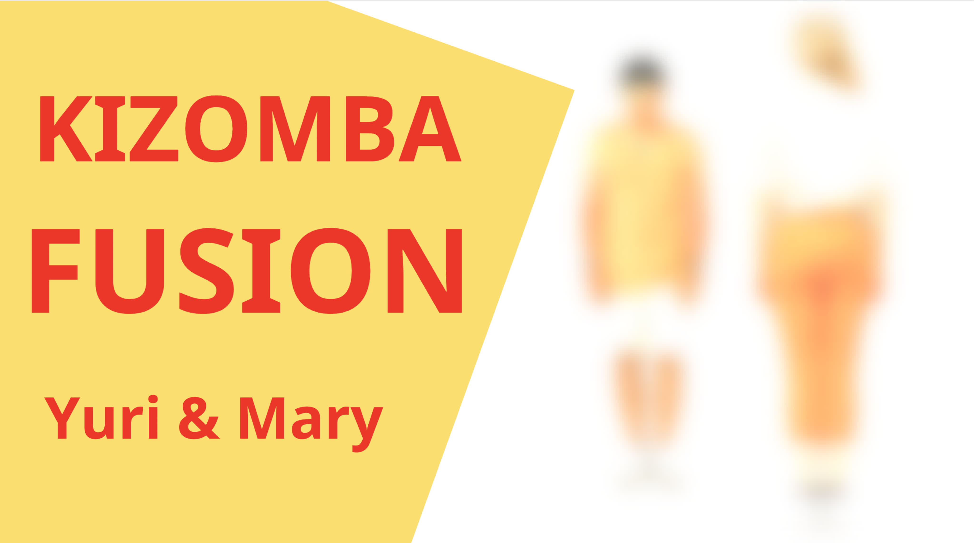 Наши промо! DA, GSP etc