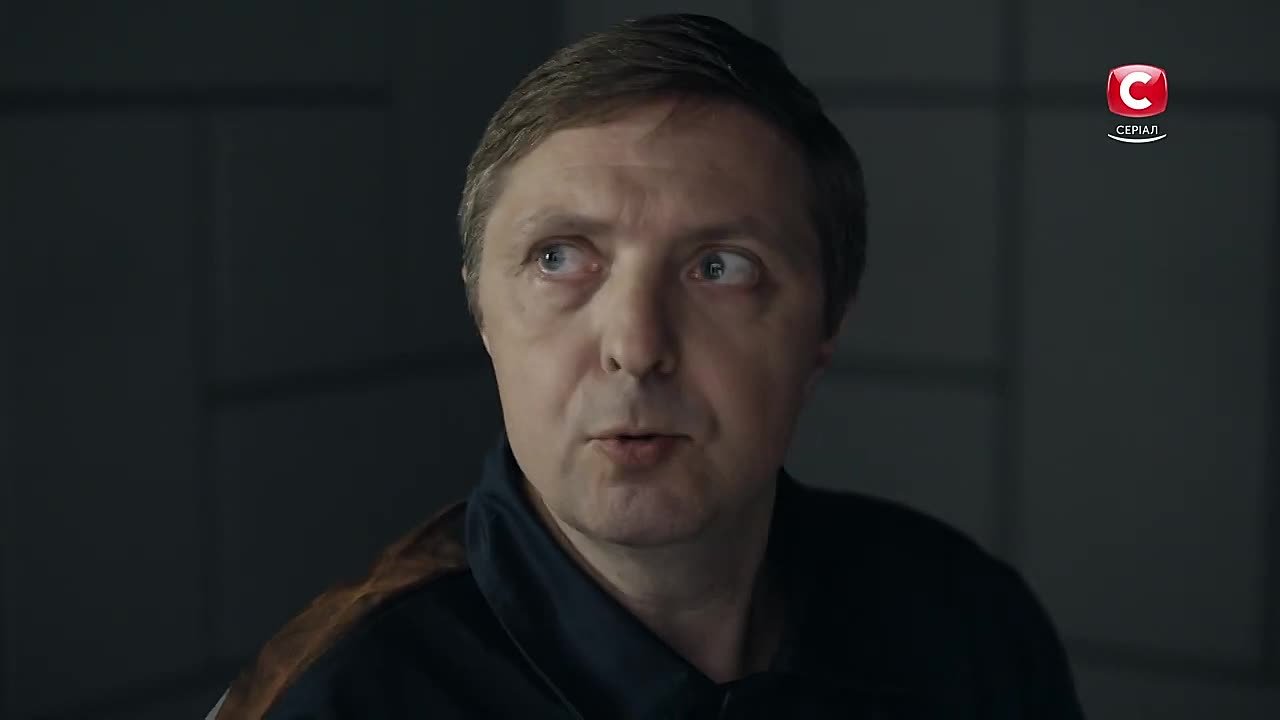 Актёрские работы