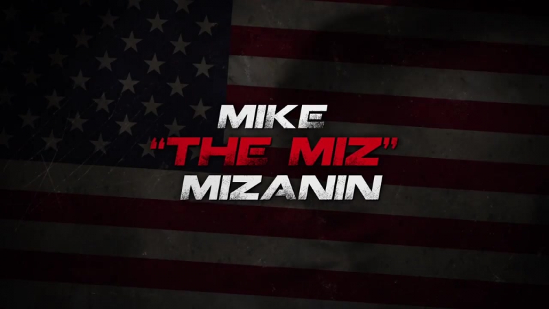 The Marine: Homefront