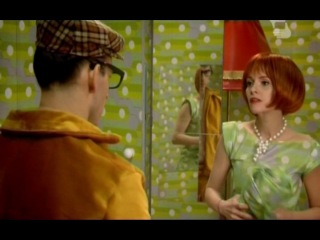 Скотный Двор Референс