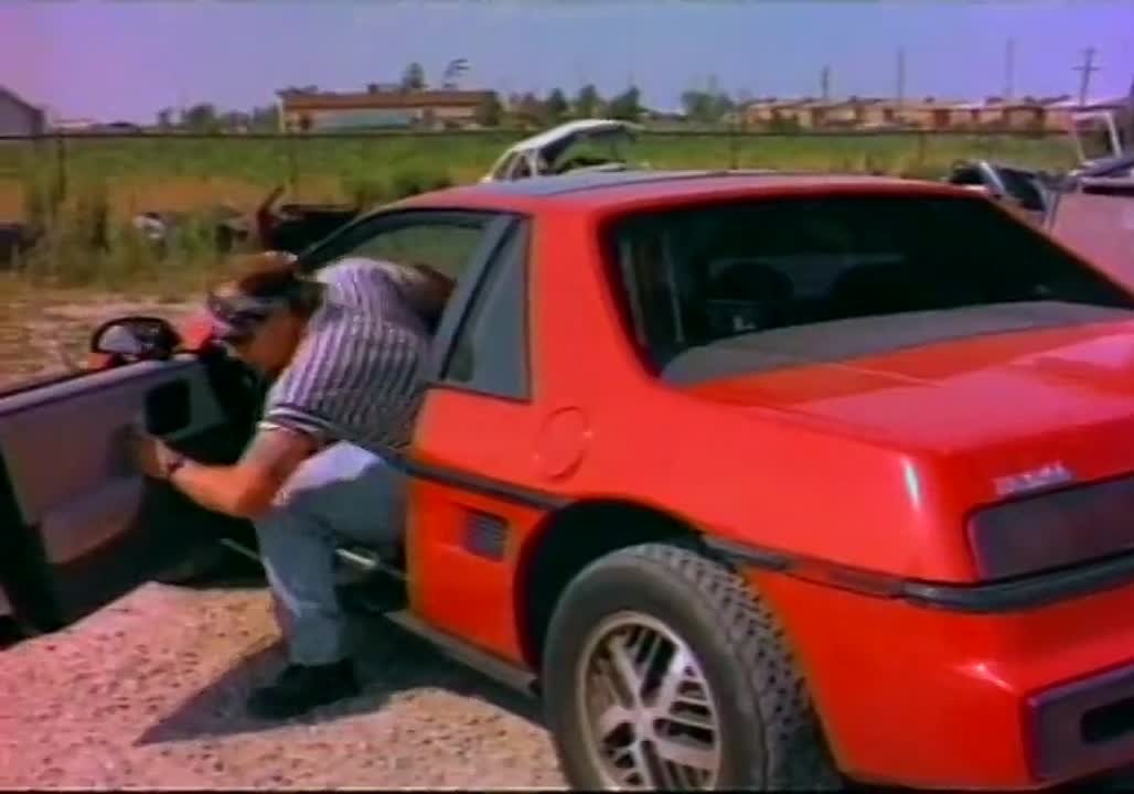 Лорен Авидон