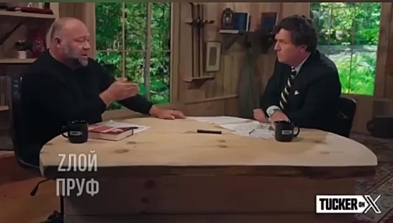 перспективы и прогнозы ( не аналитические материалы)