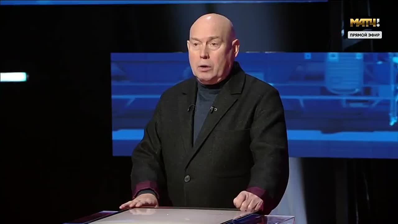 С Днём России!