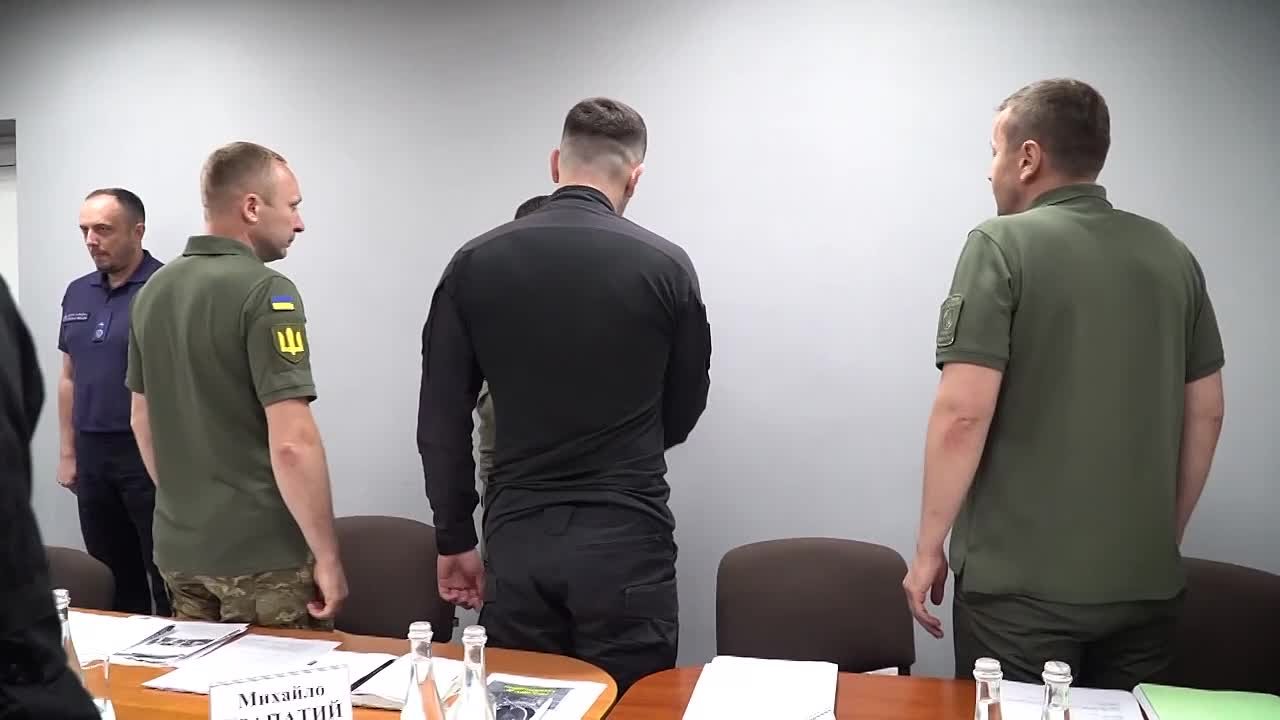 зеленский_в_херсоне