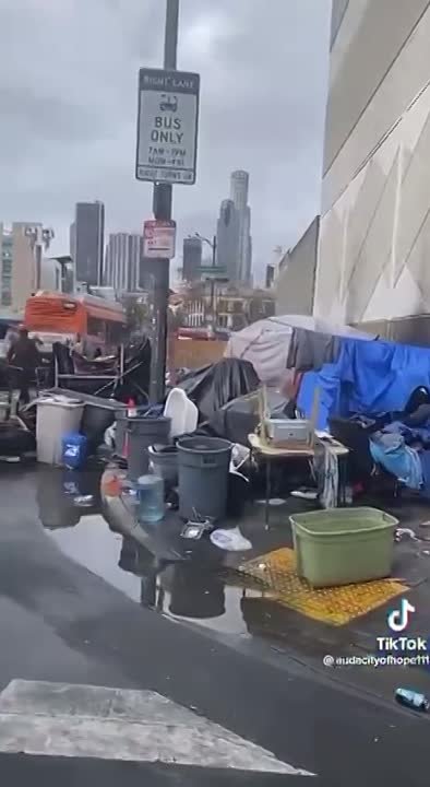 город Ангелов