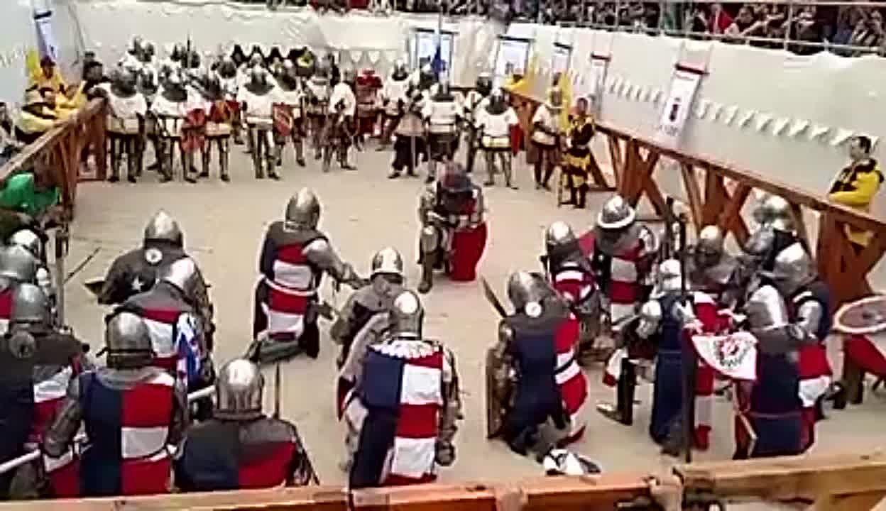 секрет успеха Русских 😎