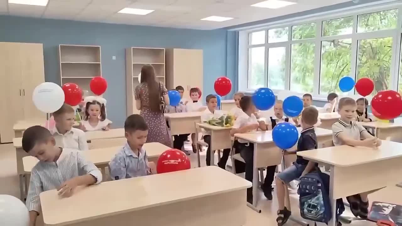 Мариуполь, и та самая роженица - блогер.