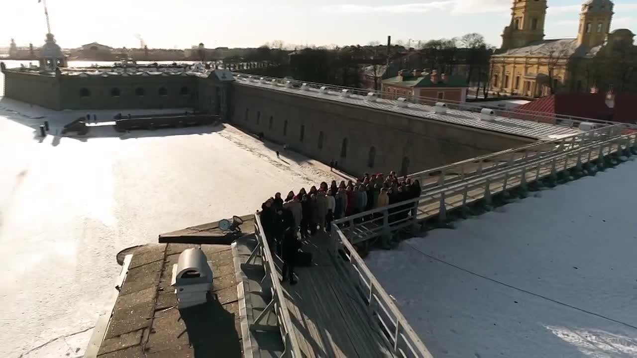 к 80 летию разгрома фашистских войск под Сталинградом