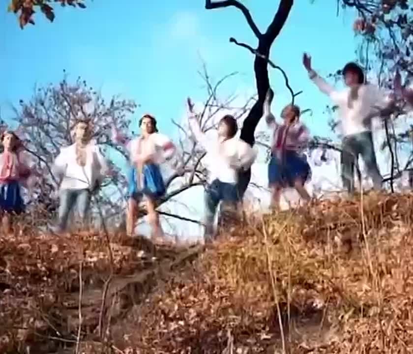 два в одном