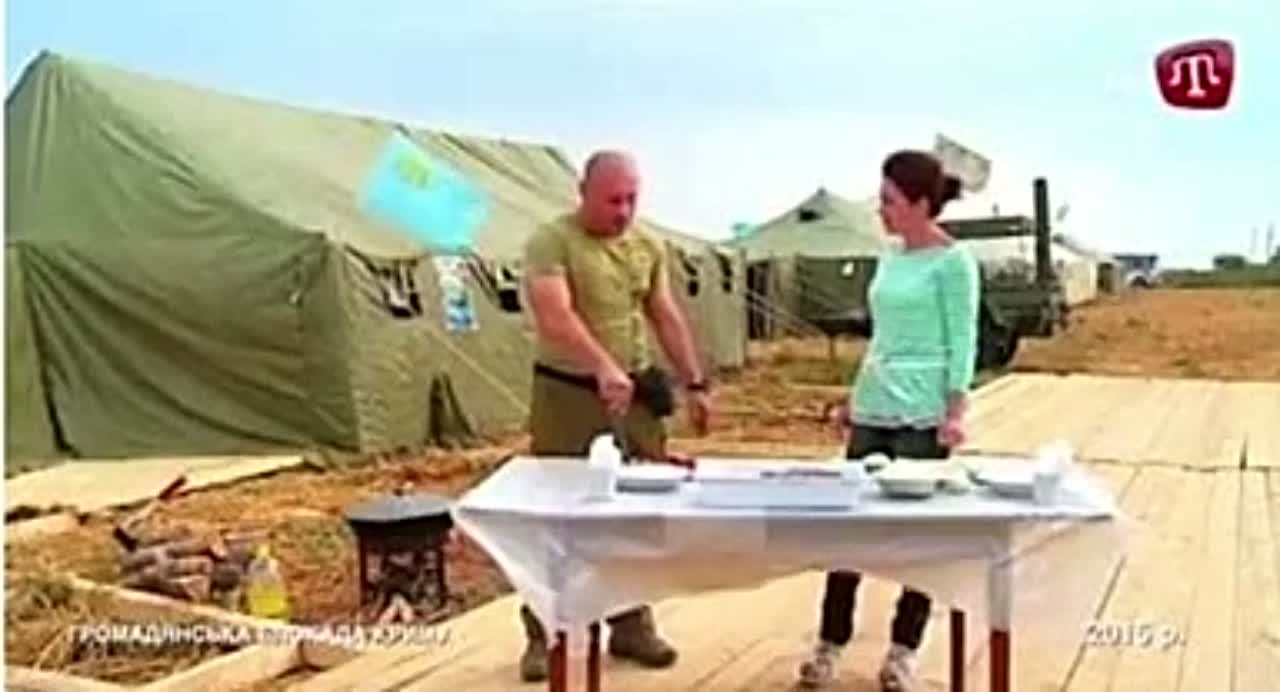 Украина. раскаяние..