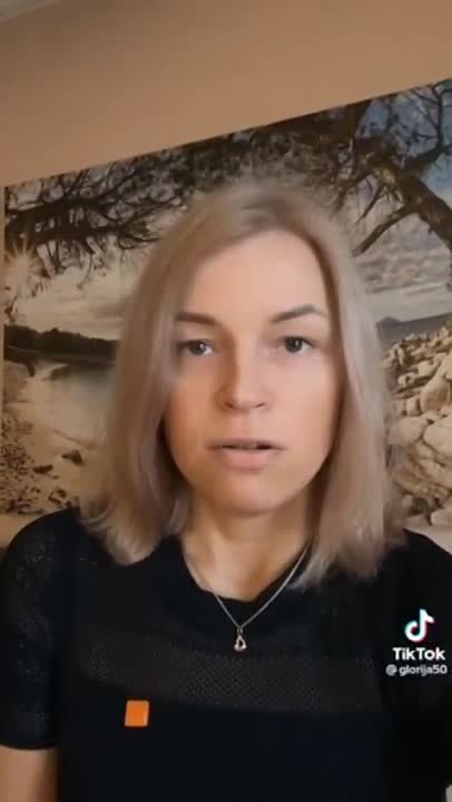 Латвия. анкетирование в школах.