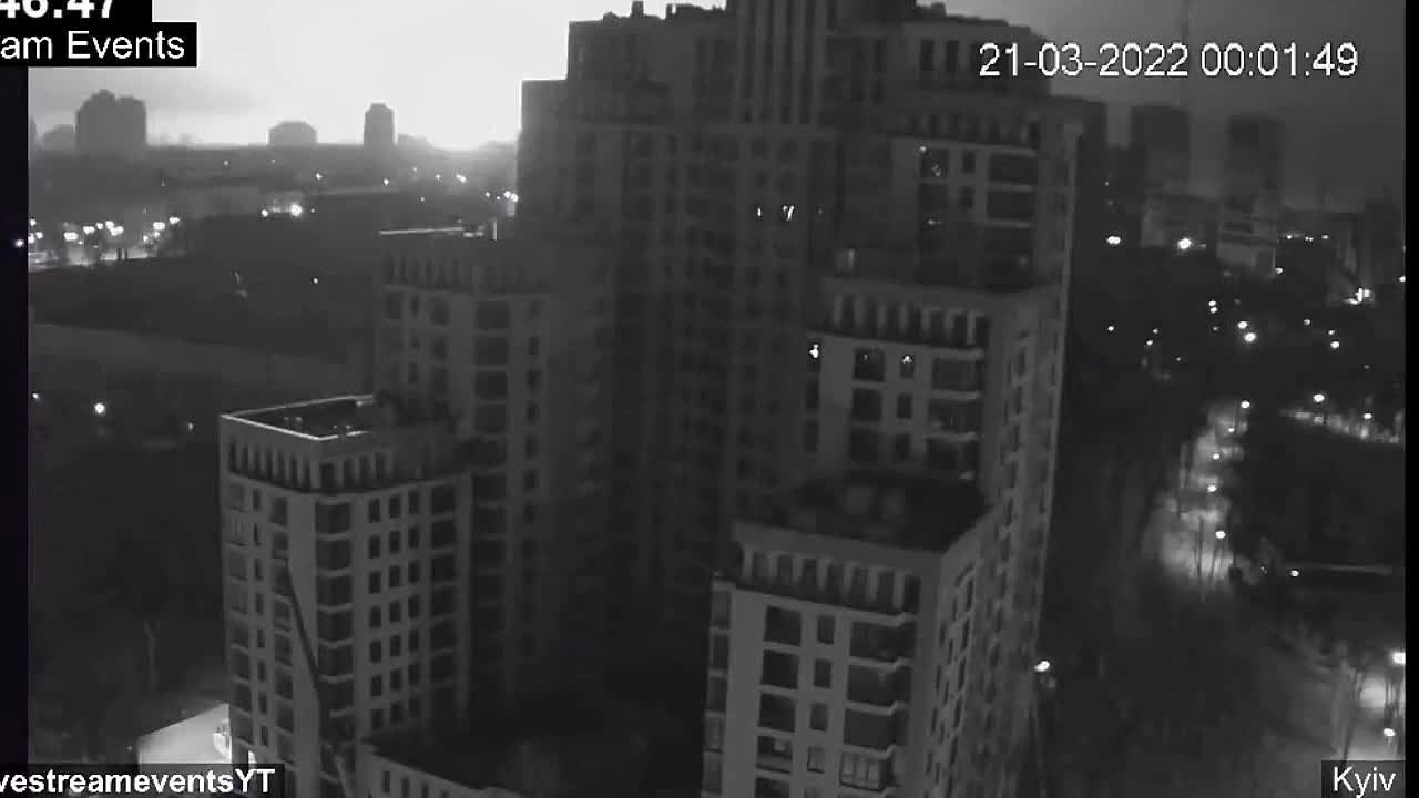 Украина. Киев.