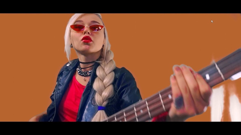 OTTA-orchestra - Greece