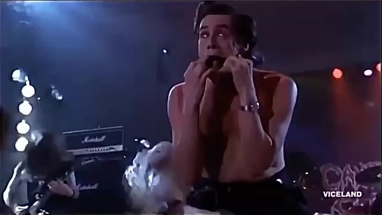 ИНТЕРЕСНОЕ