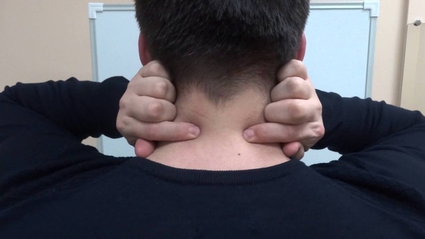 Фу-Цзы-Син  Фу - движение энергия Фу-Цзы-ЦИ внимание Син-синтез объединение