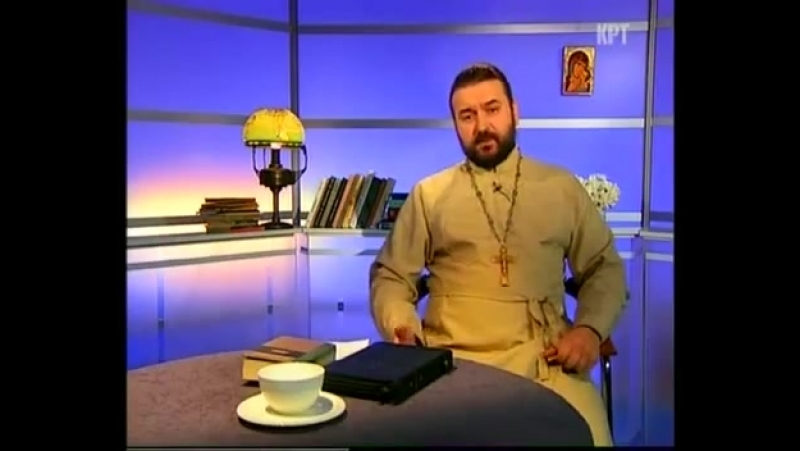 МЕТОДЫ ПРИХОДА В НОРМАЛЬНОЕ СОСТОЯНИЕ