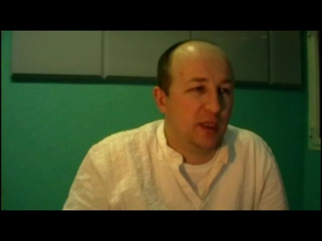 БОГ, РАЙ, ЗЕРКАЛА, СМЕРТЬ, АД