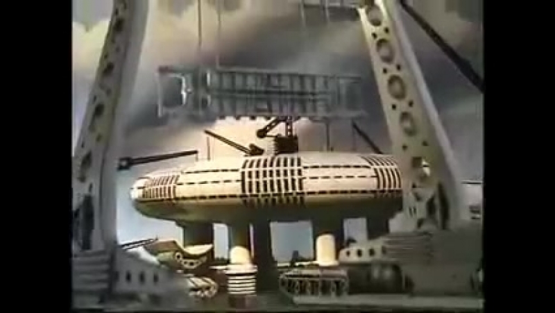 ДОМ, РЕМОНТ