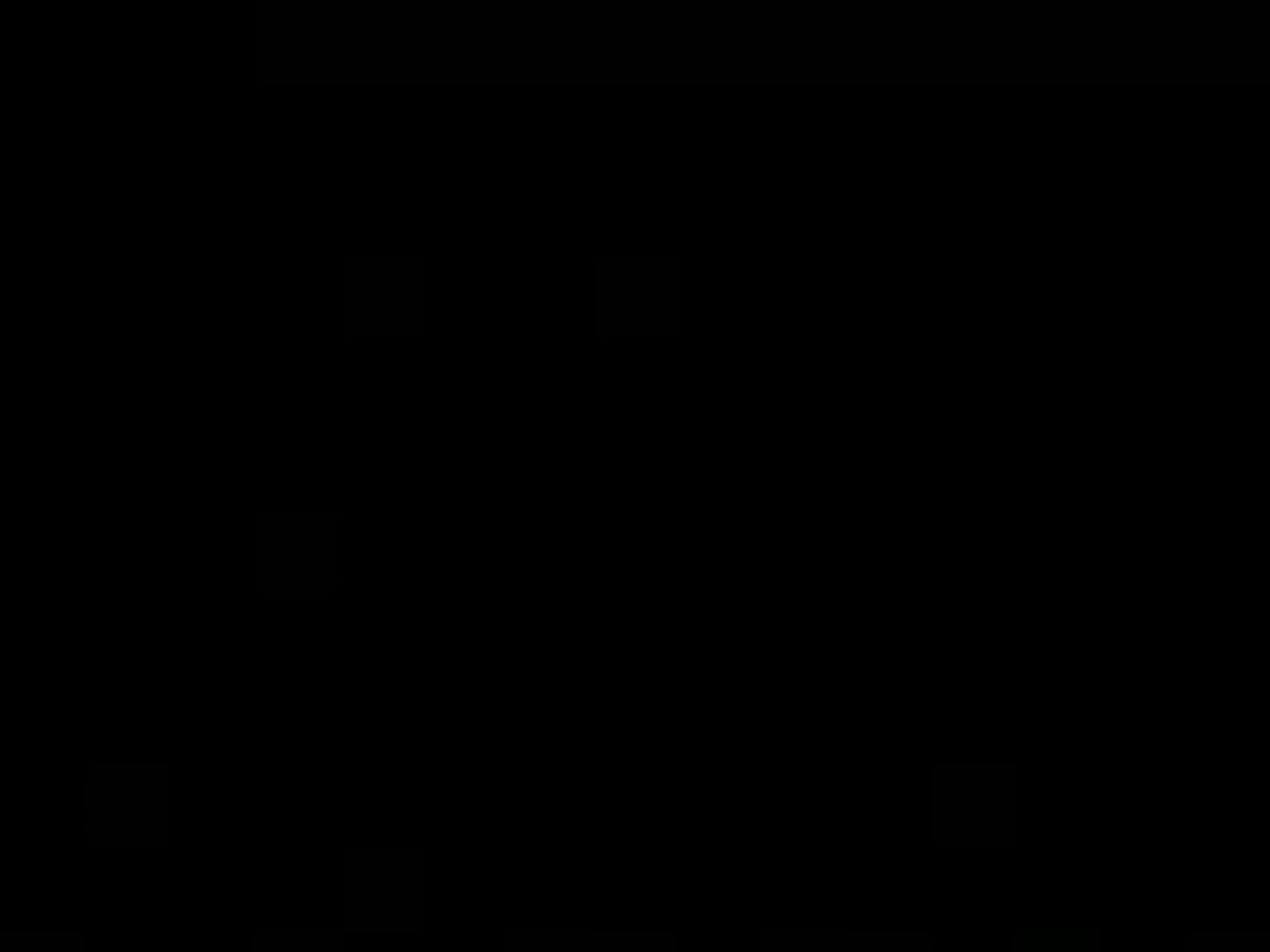 AMWAY "Бытовая химия" экологически чистая продукция