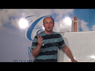 ТЕЛЕШКОЛА 2010