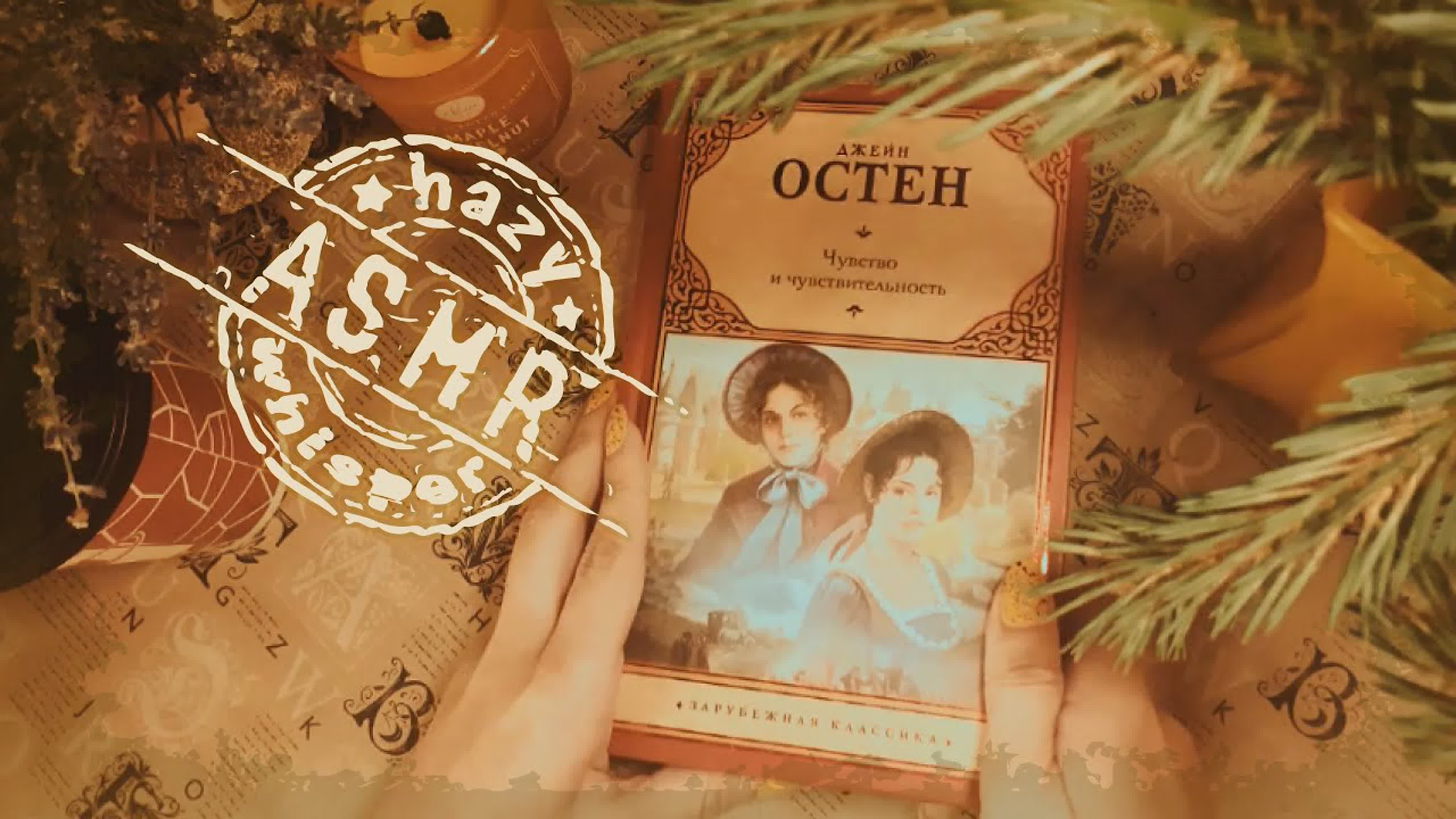 Книжная полка