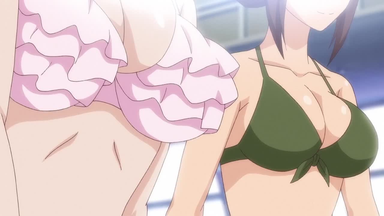 БЕЗ ЦЕНЗУРЫ [UNCENSORED]