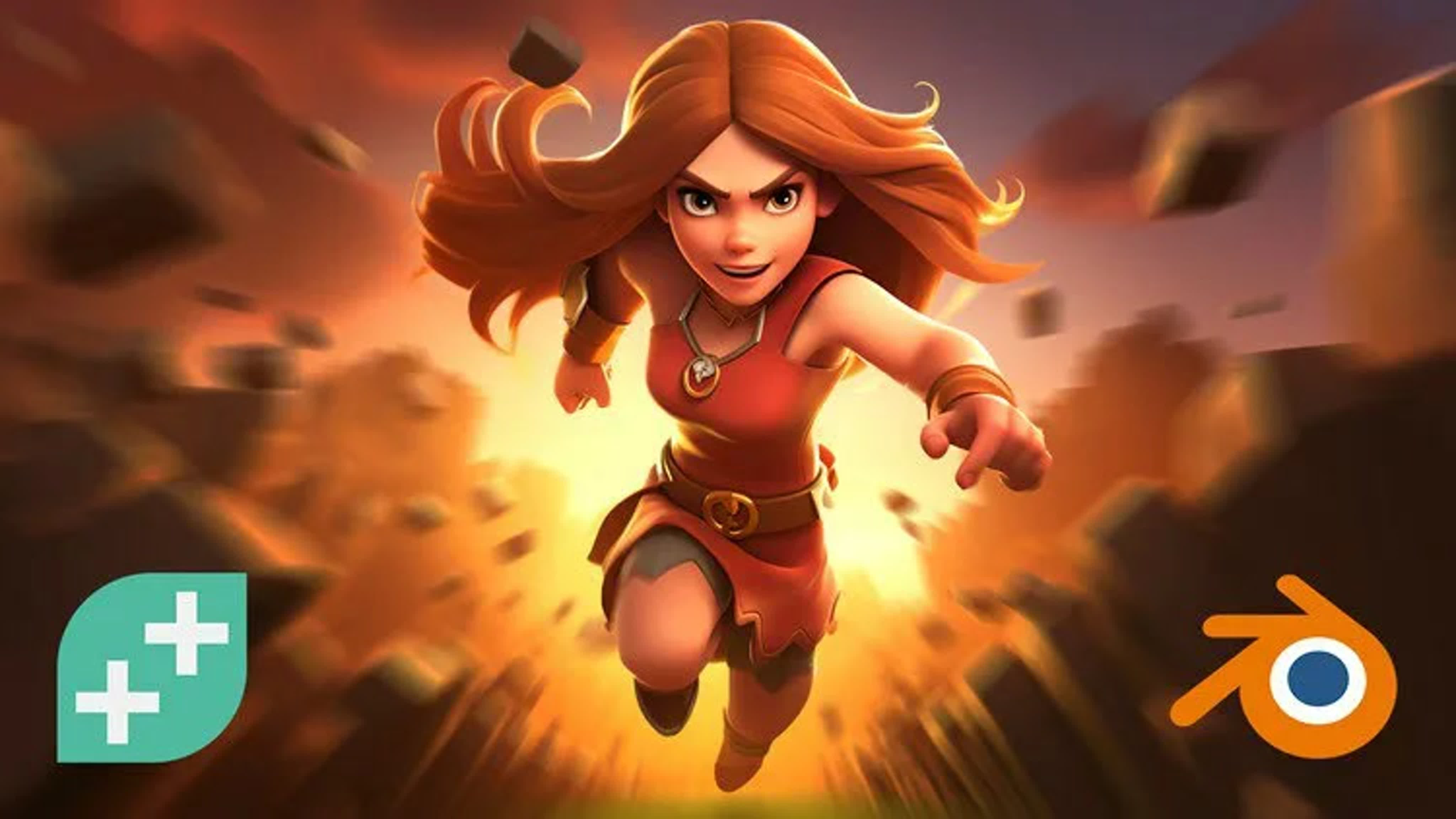 Blender Animation Rigging Bring Your Creations To Life 2023