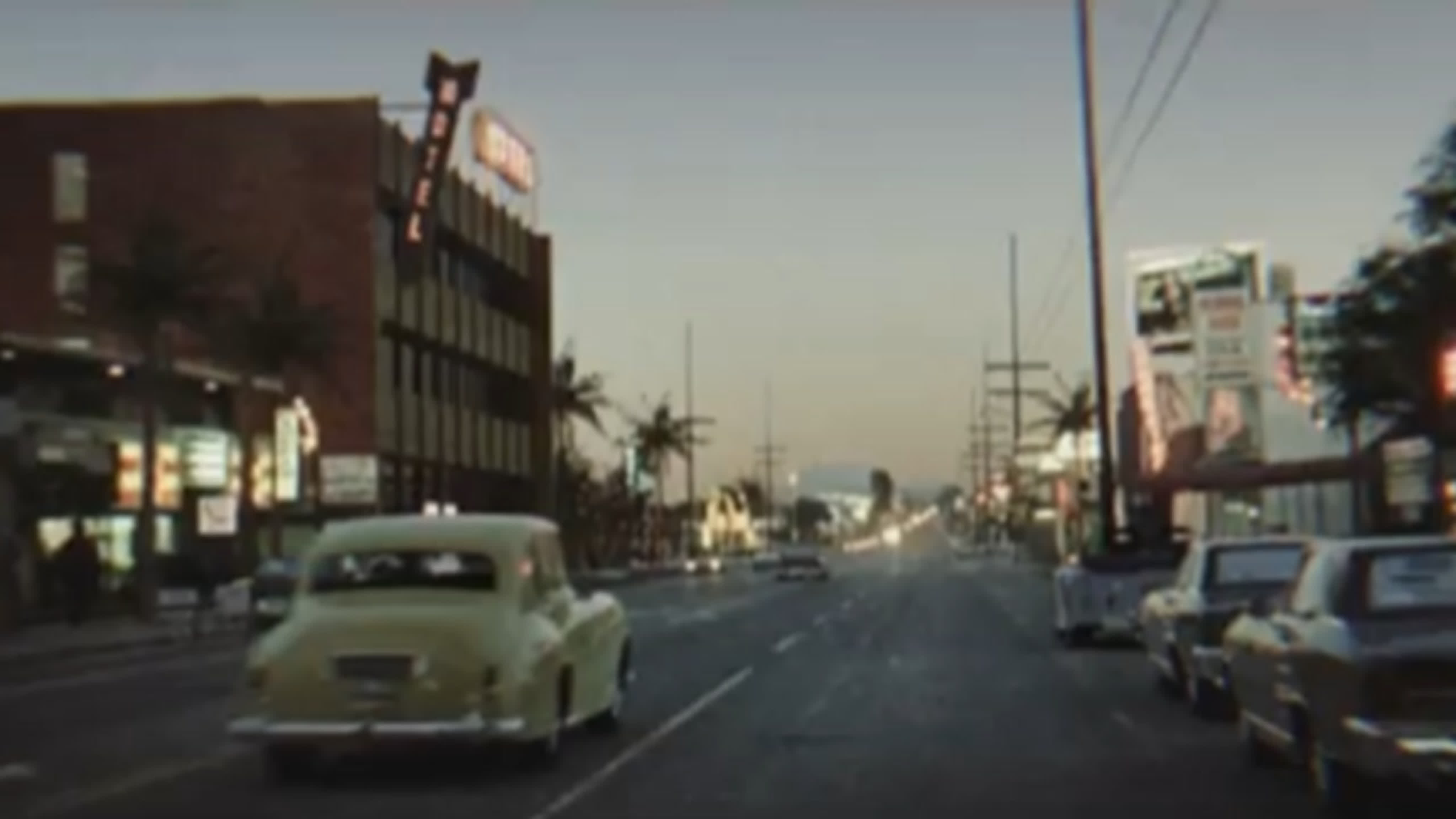 Complete Blender course, city environment, car-2 courses