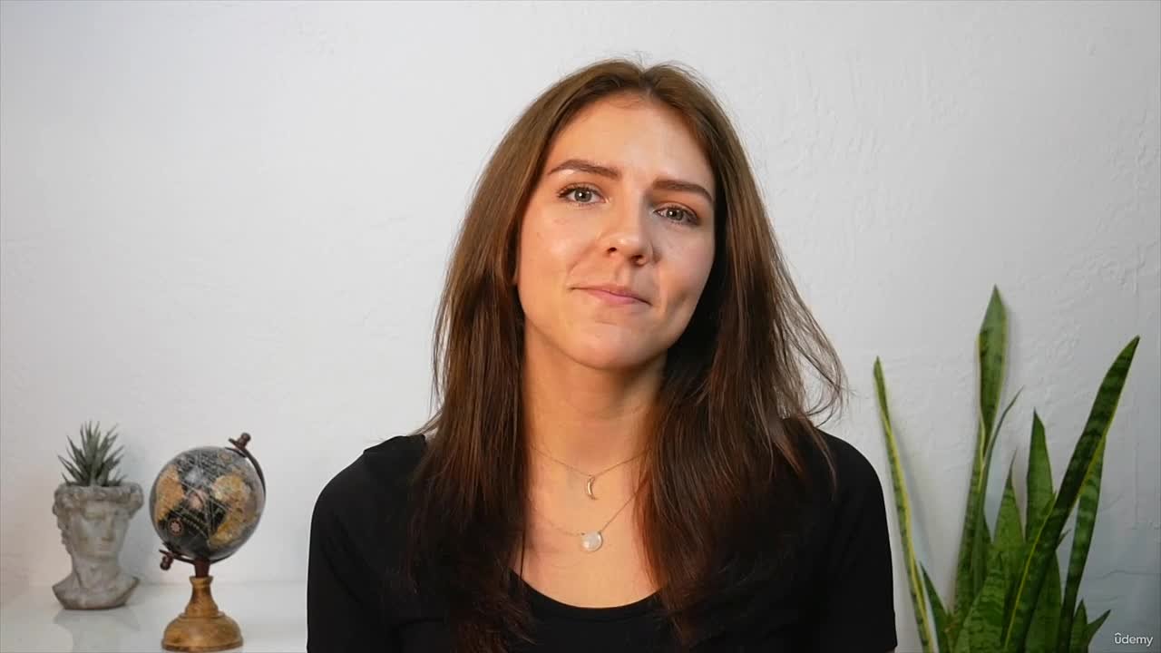 Udemy - Complete Blender Megacourse Beginner to Expert (2022) (Часть 2)