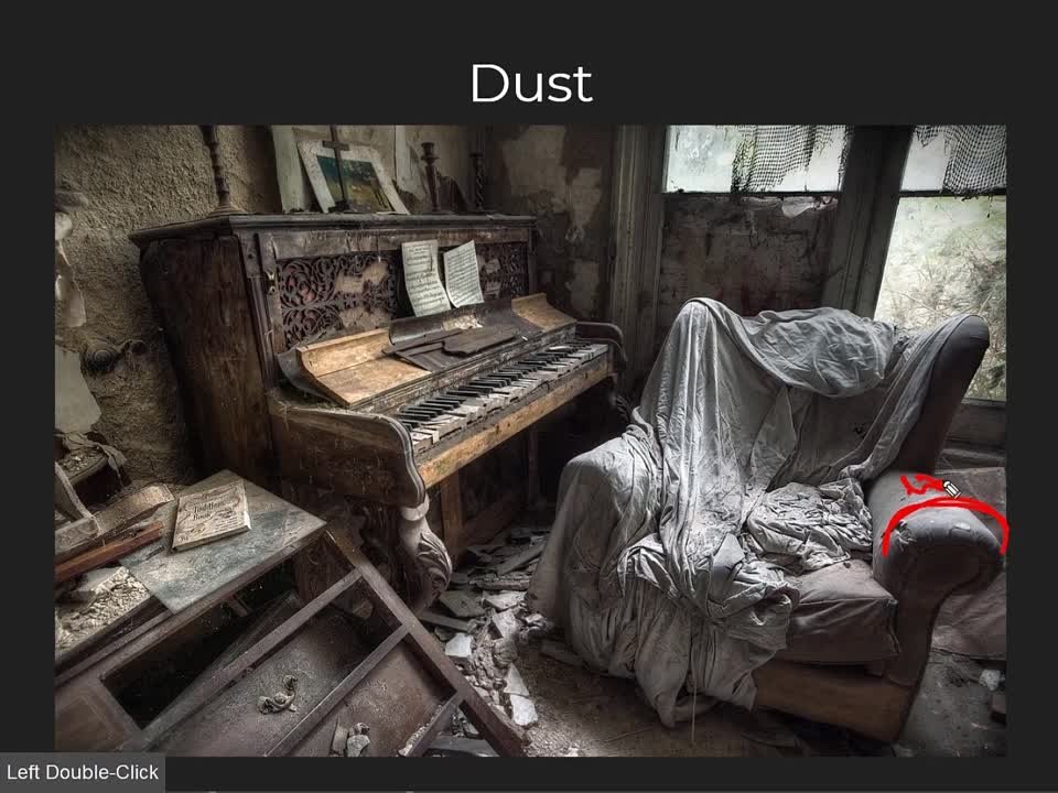 CGFastTrack - Procedural Shader Networks in Blender 2.90 (2020)