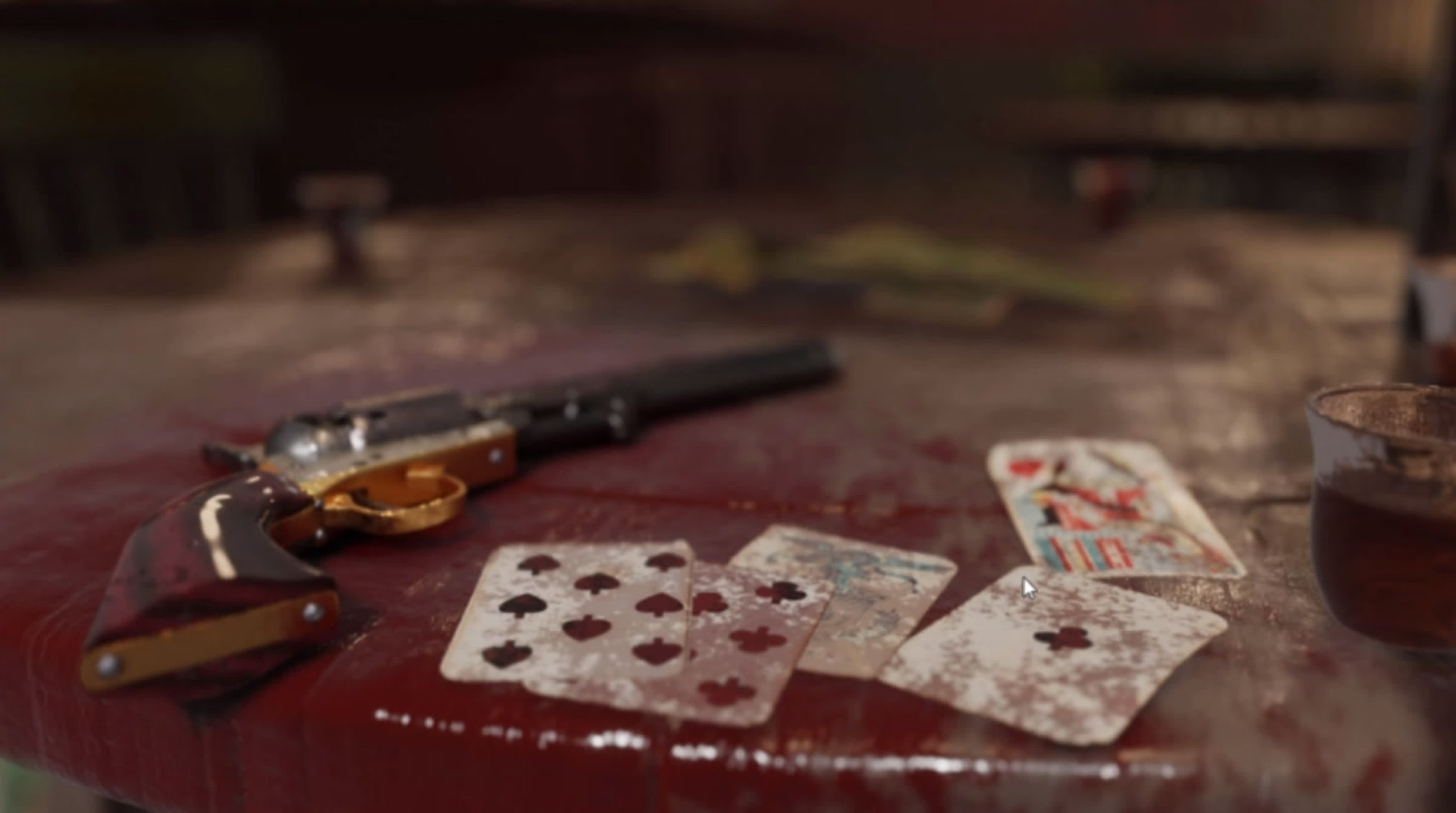 Udemy - All About Eevee for Blender 2.8 and above by Joakim Tornhill (2020)