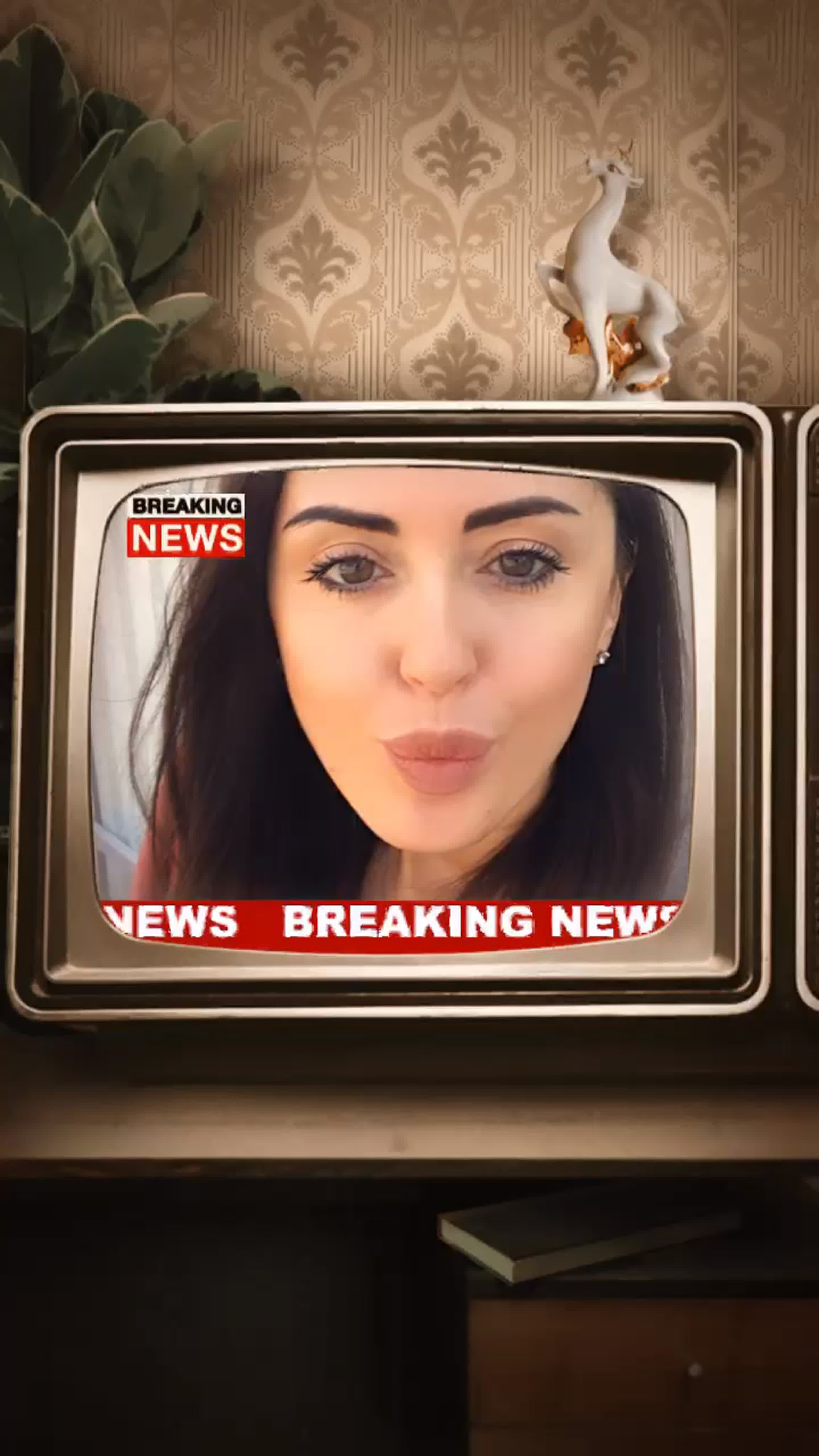 Приглашения в школу!