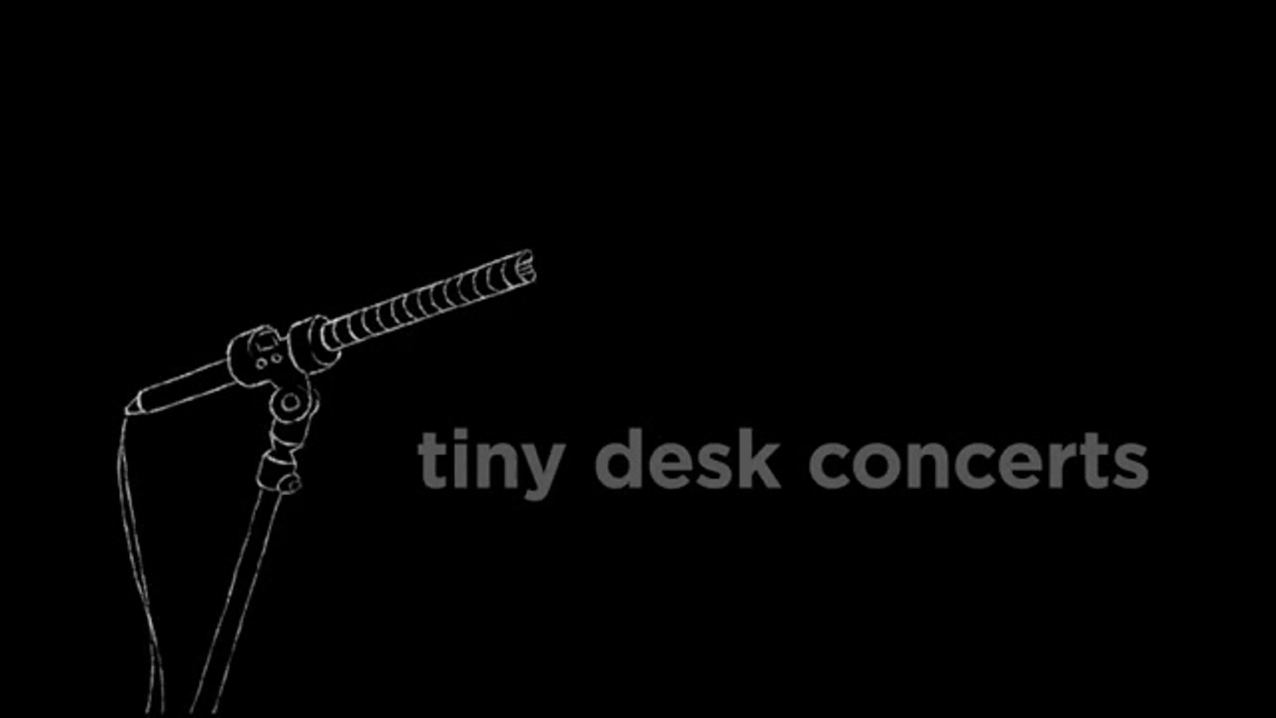 успокоительное без рецептов