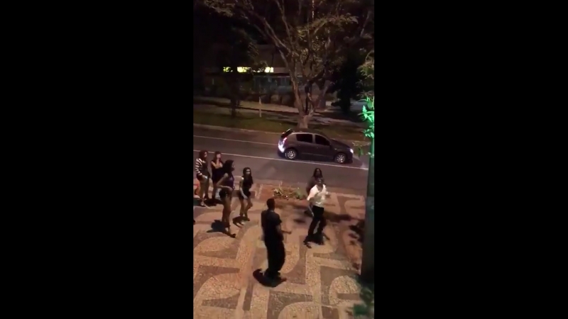 безназвания