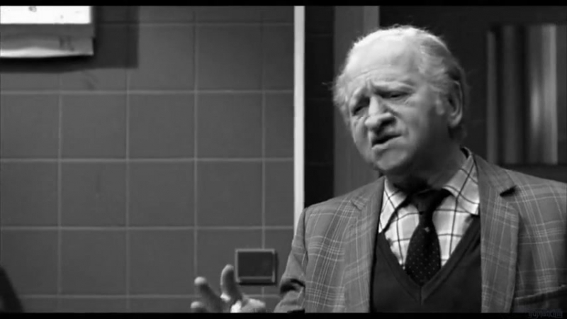 с фильмов лучшие цитаты